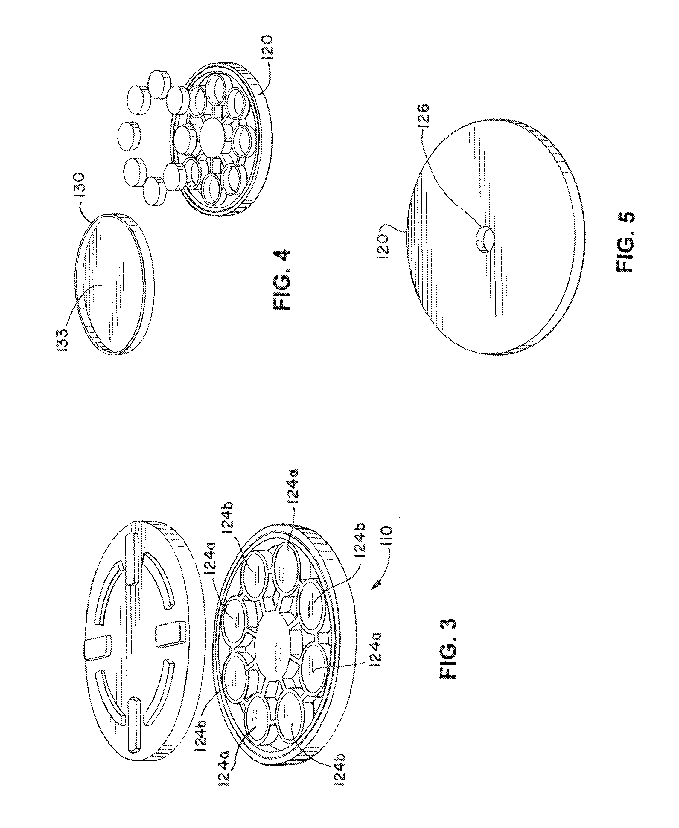 Mobile device holder