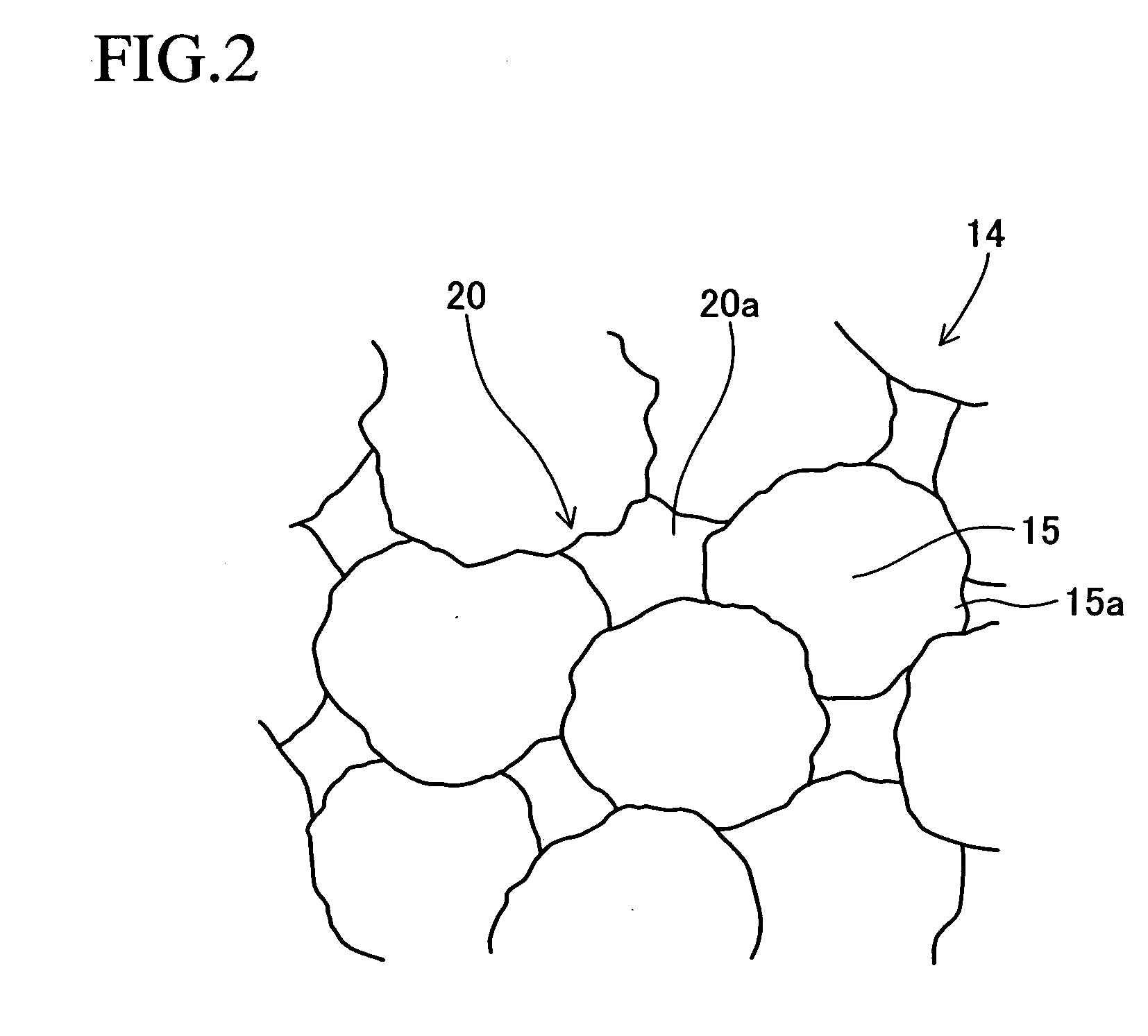 Dielectric device