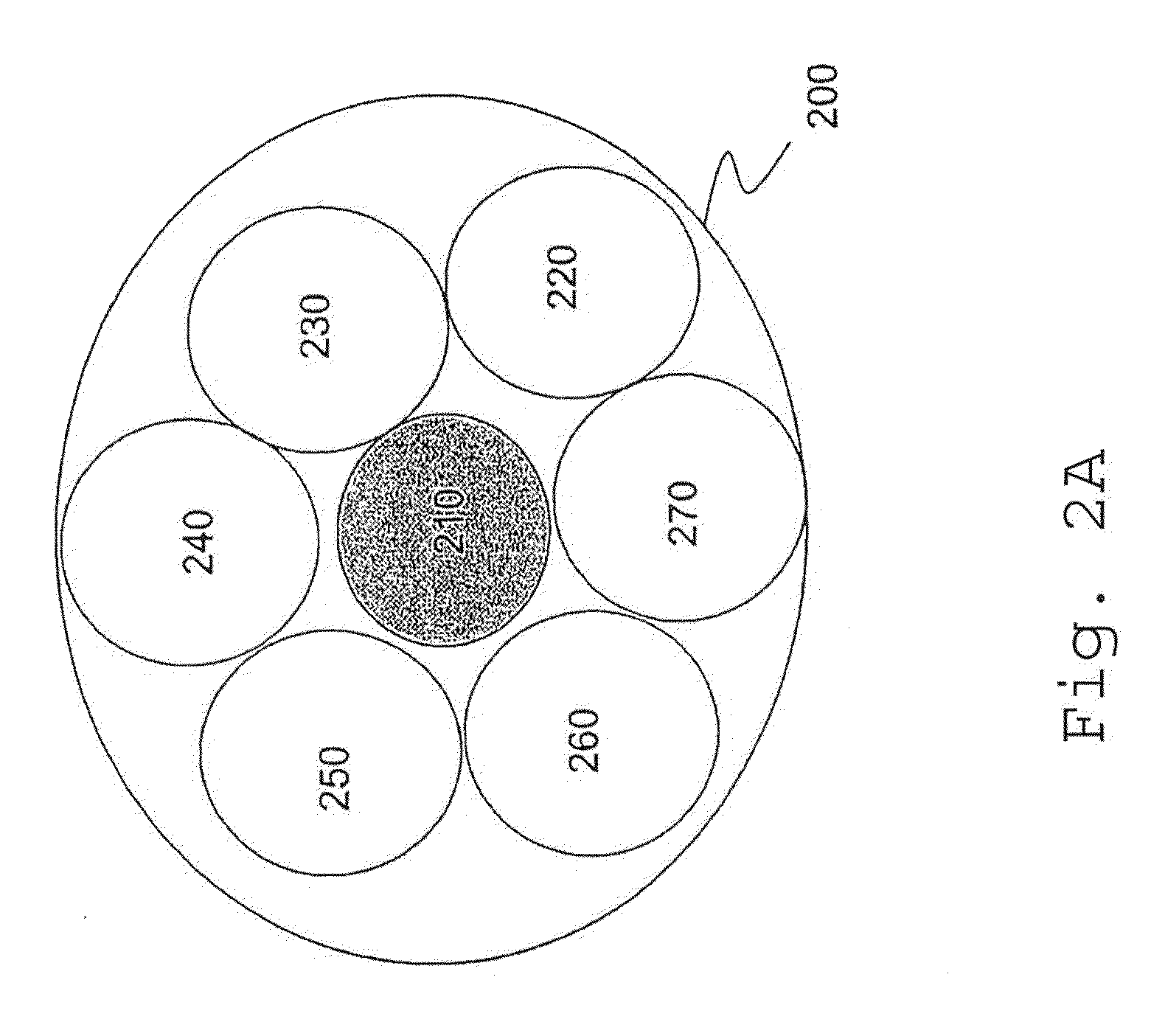 System and Method for Combined Raman and LIBS Detection