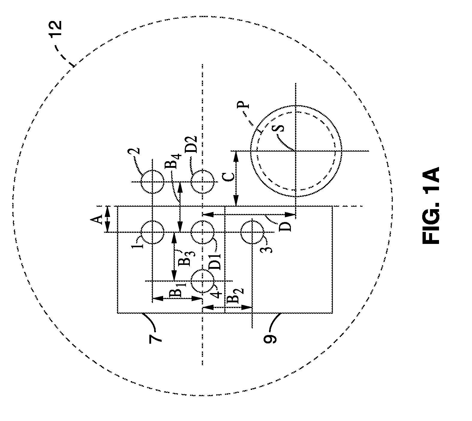 Medical device system and related methods for diagnosing abnormal medical conditions based on in-vivo optical properties of tissue