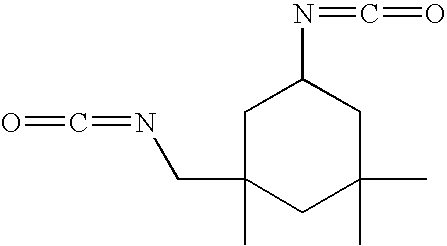 Long-wearing cosmetic composition