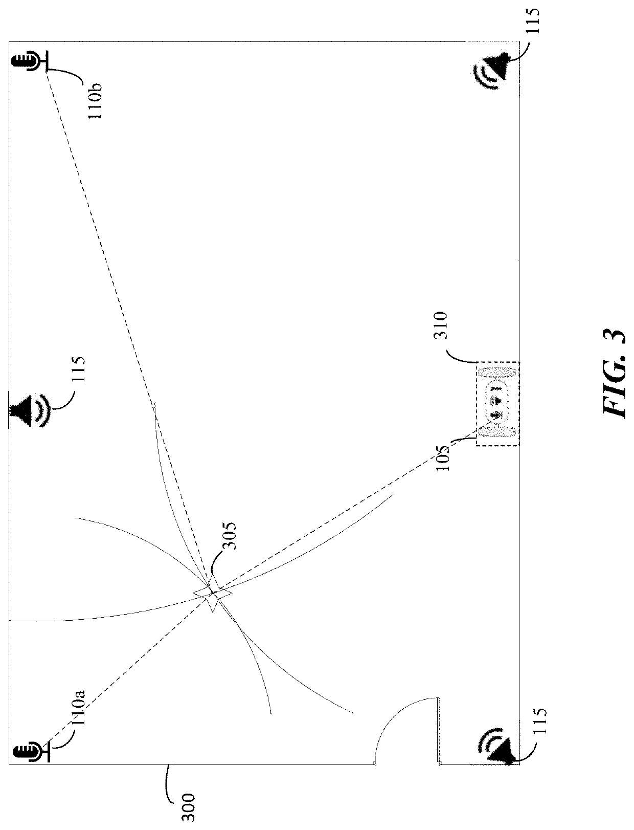 Systems and methods for threat response