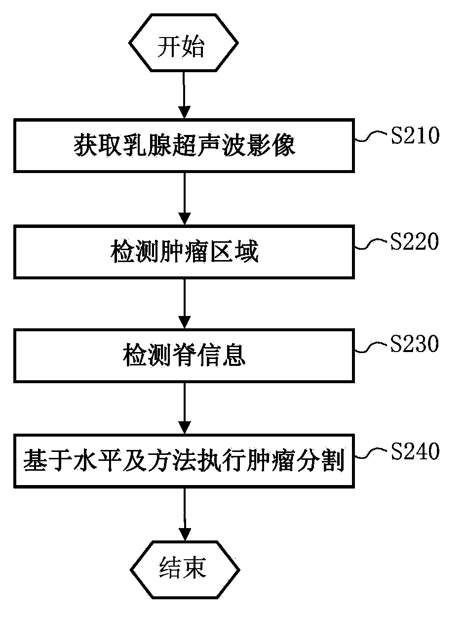 Image processing system and image processing method