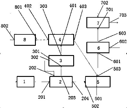 Production system and production method of carbon-based organic-inorganic compound fertilizer