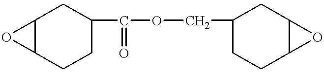 Optical member, cell substrate and liquid-crystal display