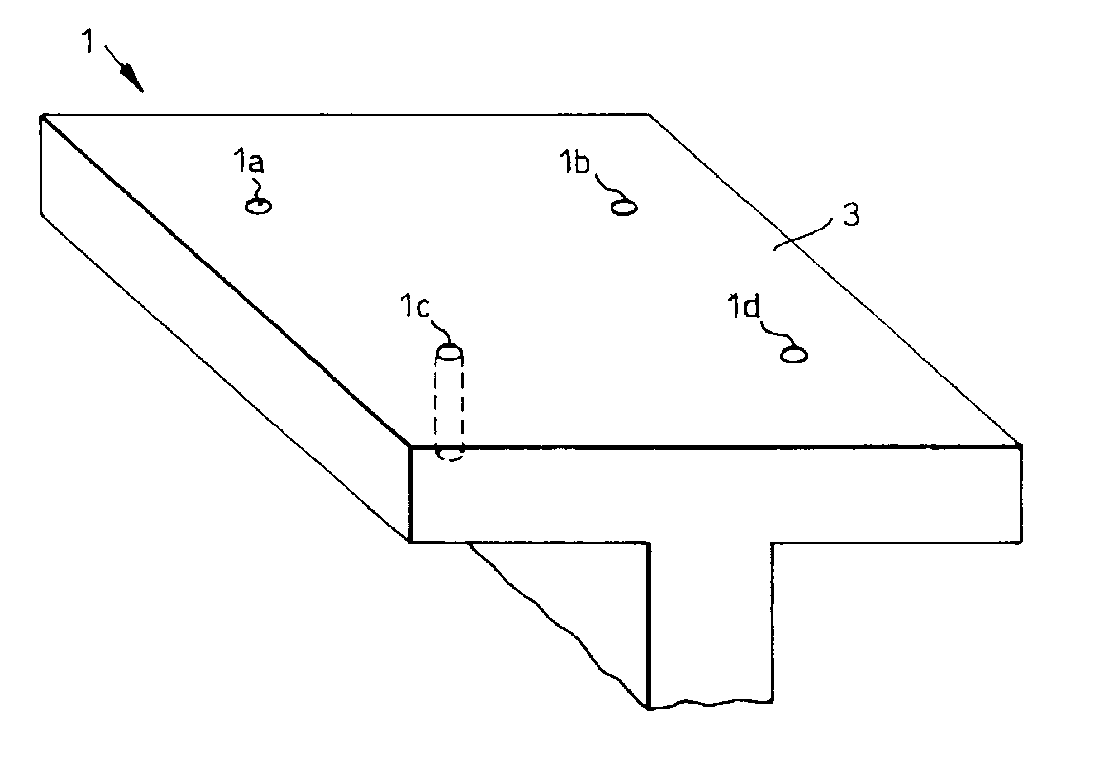 Assembly method