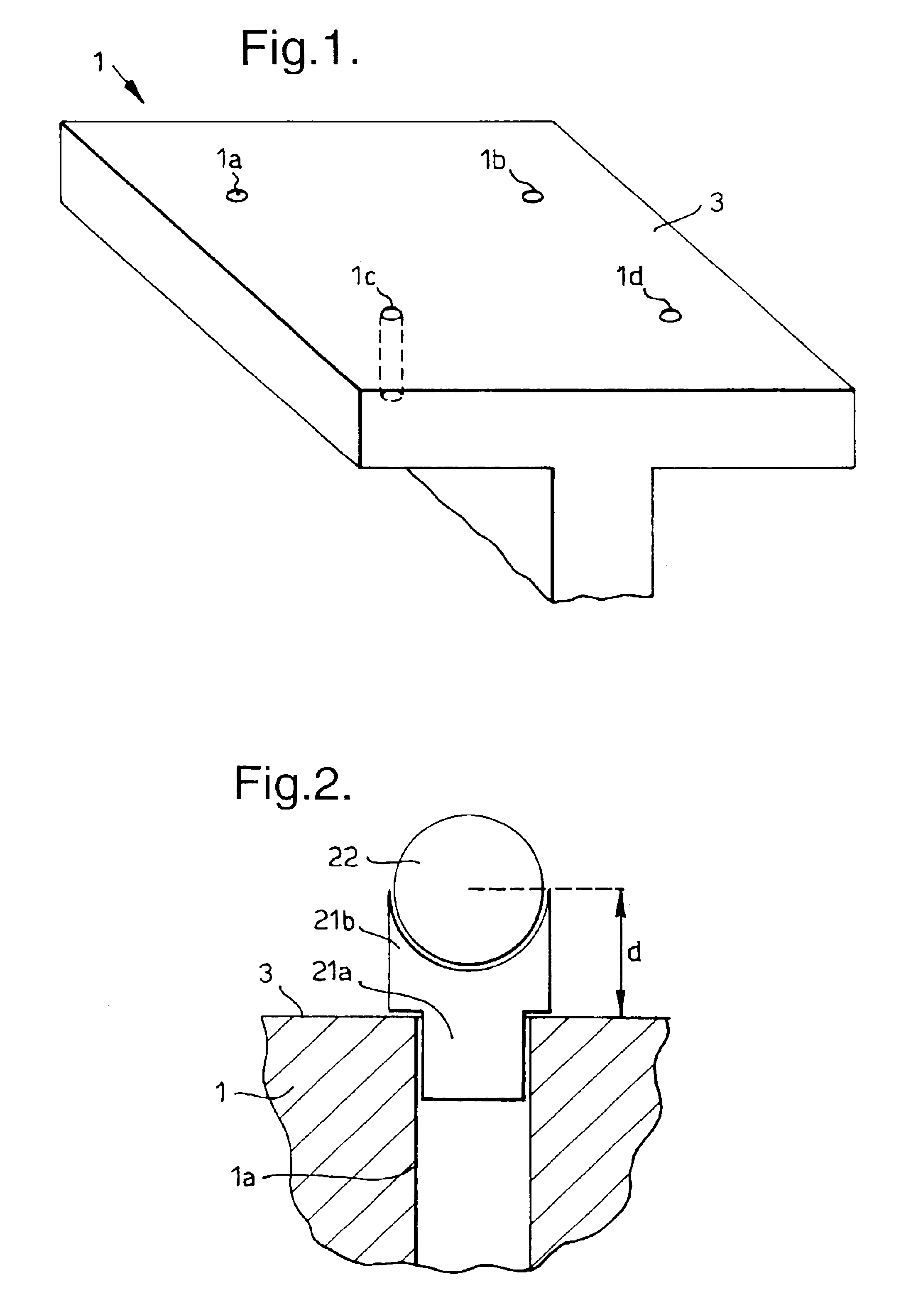 Assembly method