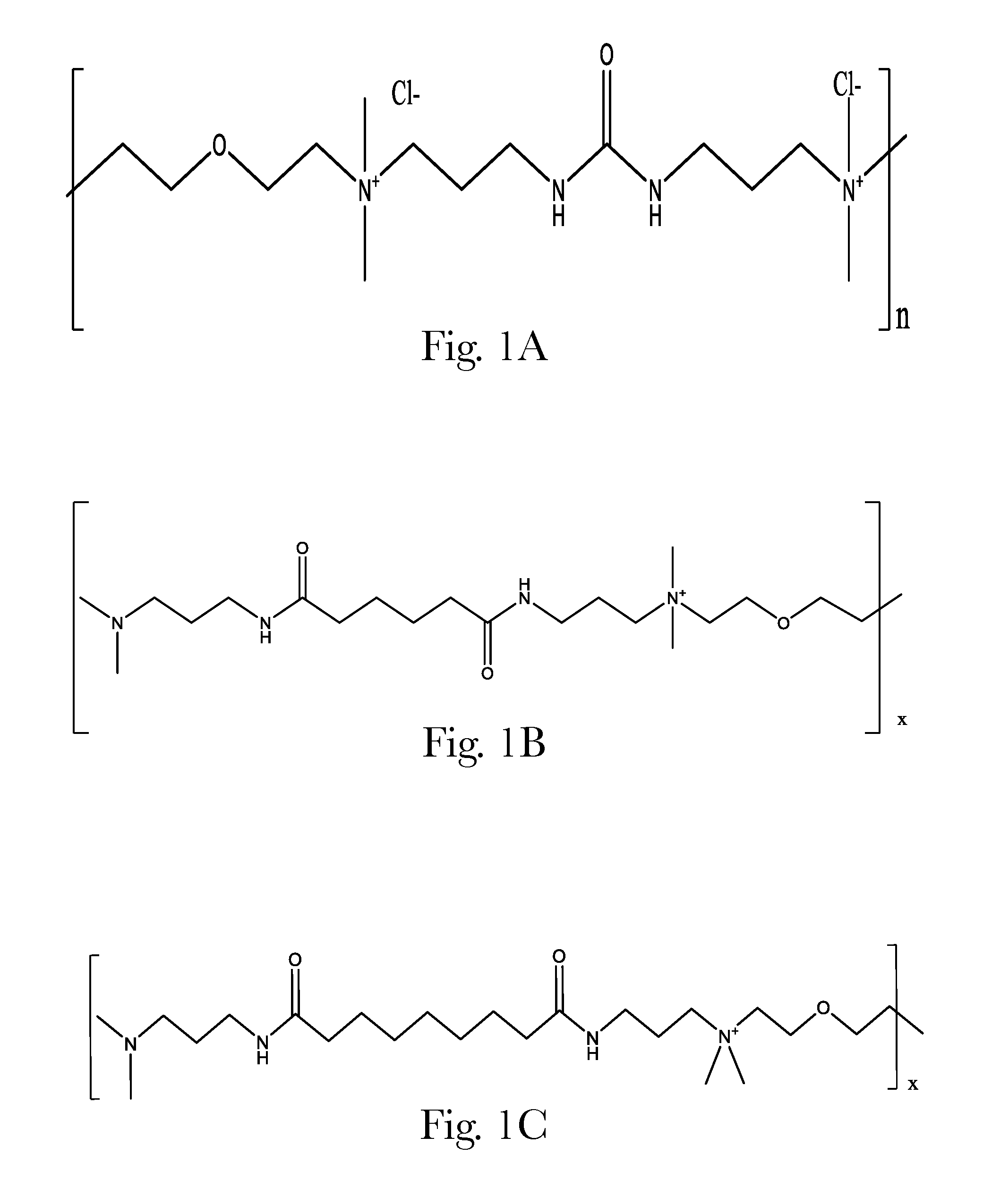 Oral Care Compositions With A Reduced Bitter Taste Perception