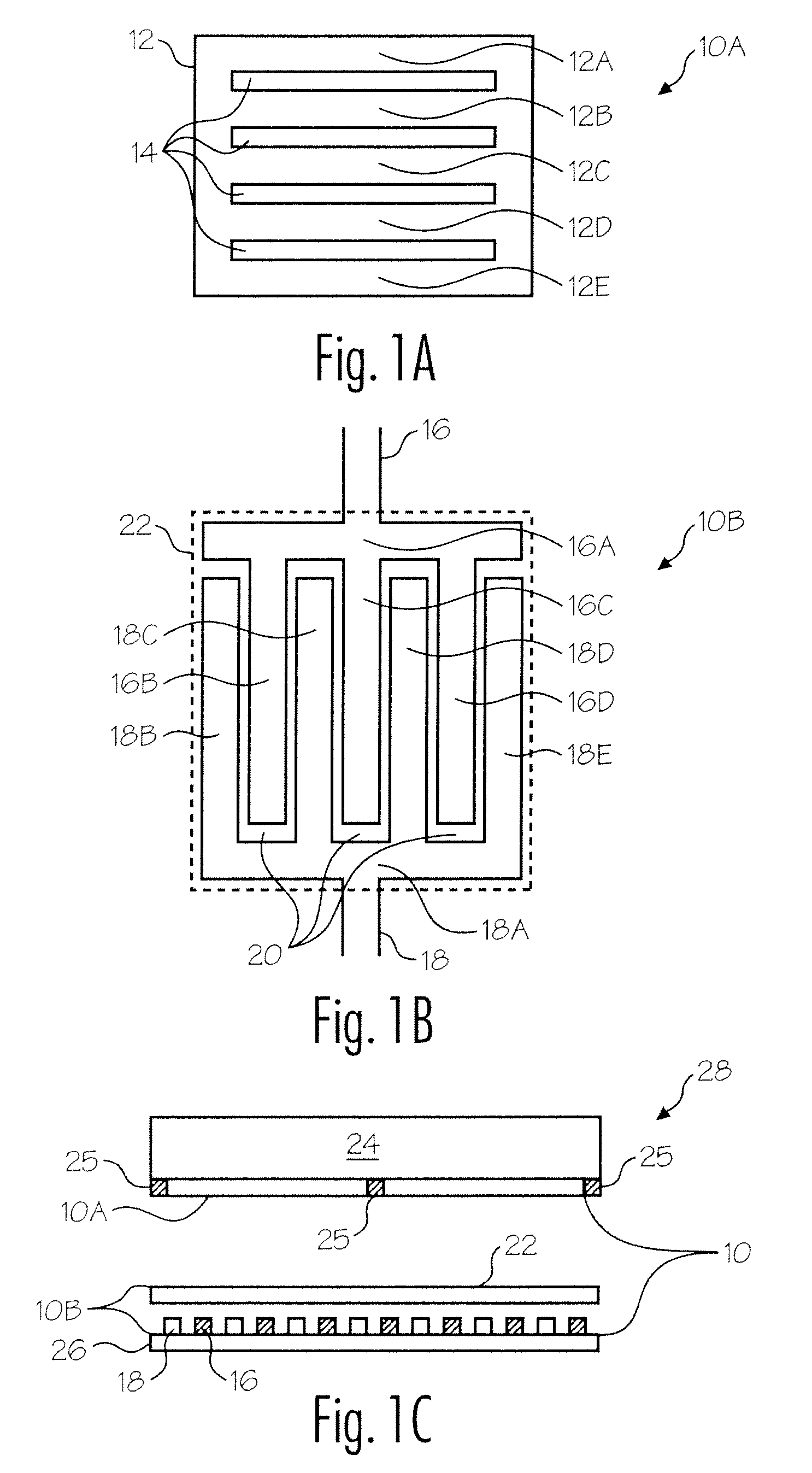 Switch arrays and systems employing the same to enhance system reliability