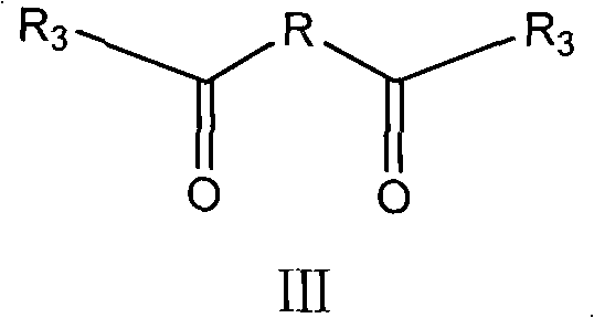 Beta-lactam twin antibiotic compound, preparation method thereof and use thereof