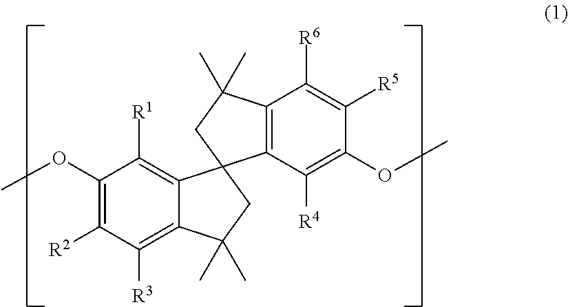 Polycarbonate resin, molded article, and optical film