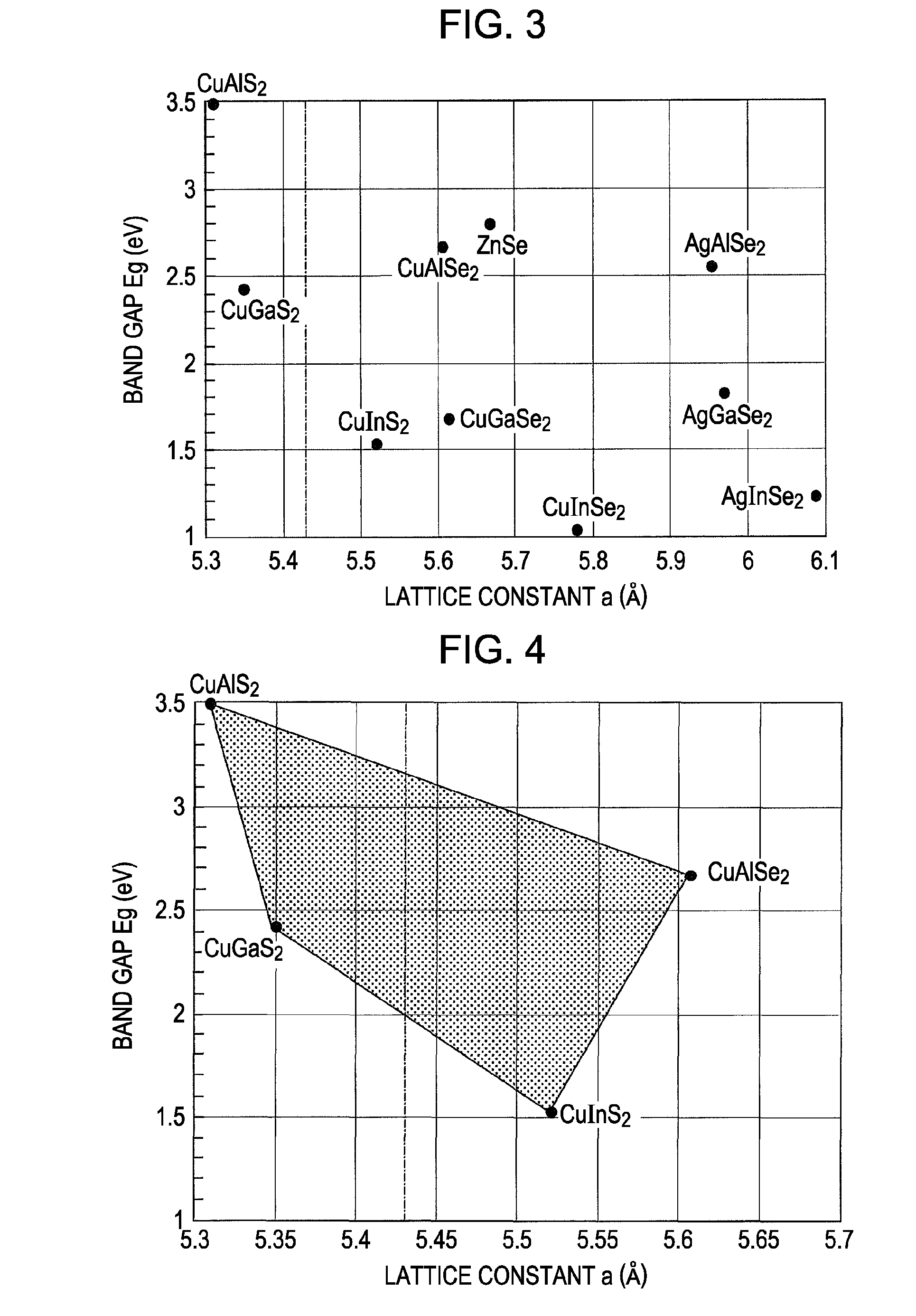 Solid-state image device, method for producing the same, and image pickup apparatus