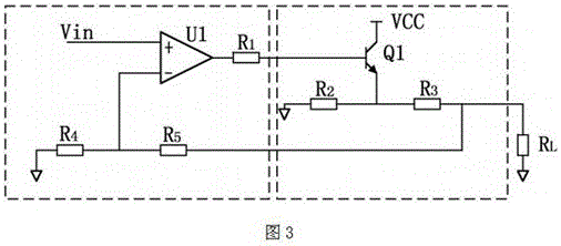 Video monitoring system based on internet of things