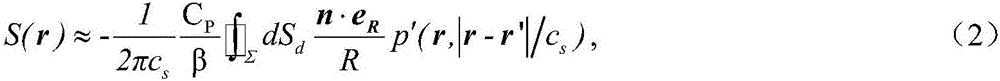 A Conductivity Reconstruction Method for Magnetothermoacoustic Imaging Based on the Linear Poisson Equation