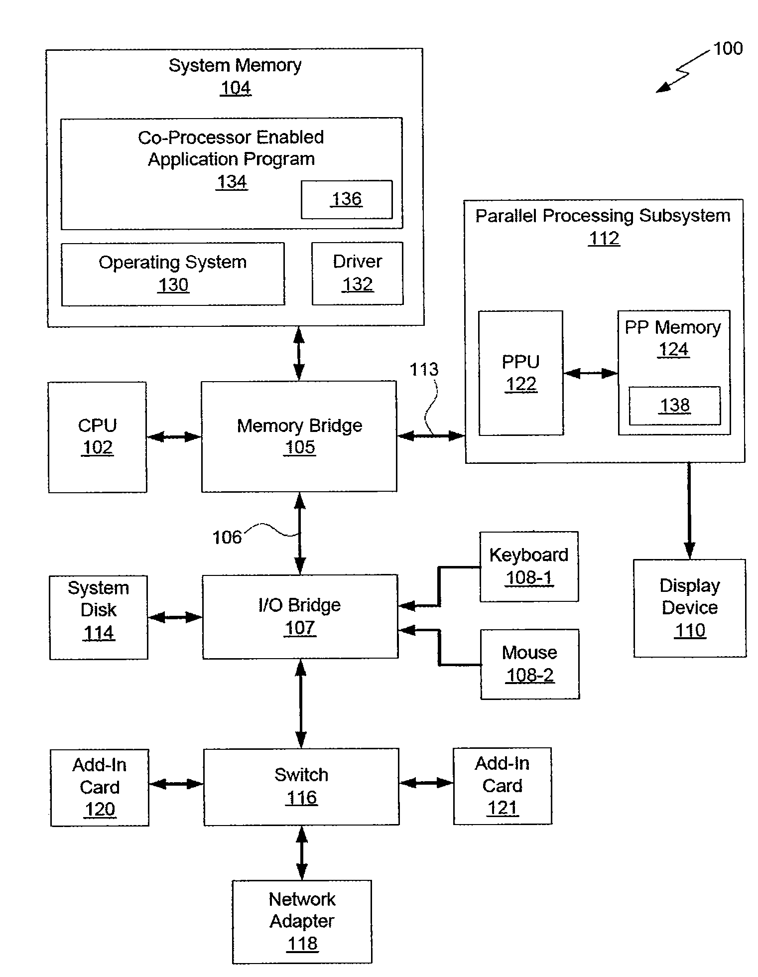 Method And System For Enabling Managed Code-Based Application Program To Access Graphics Processing Unit