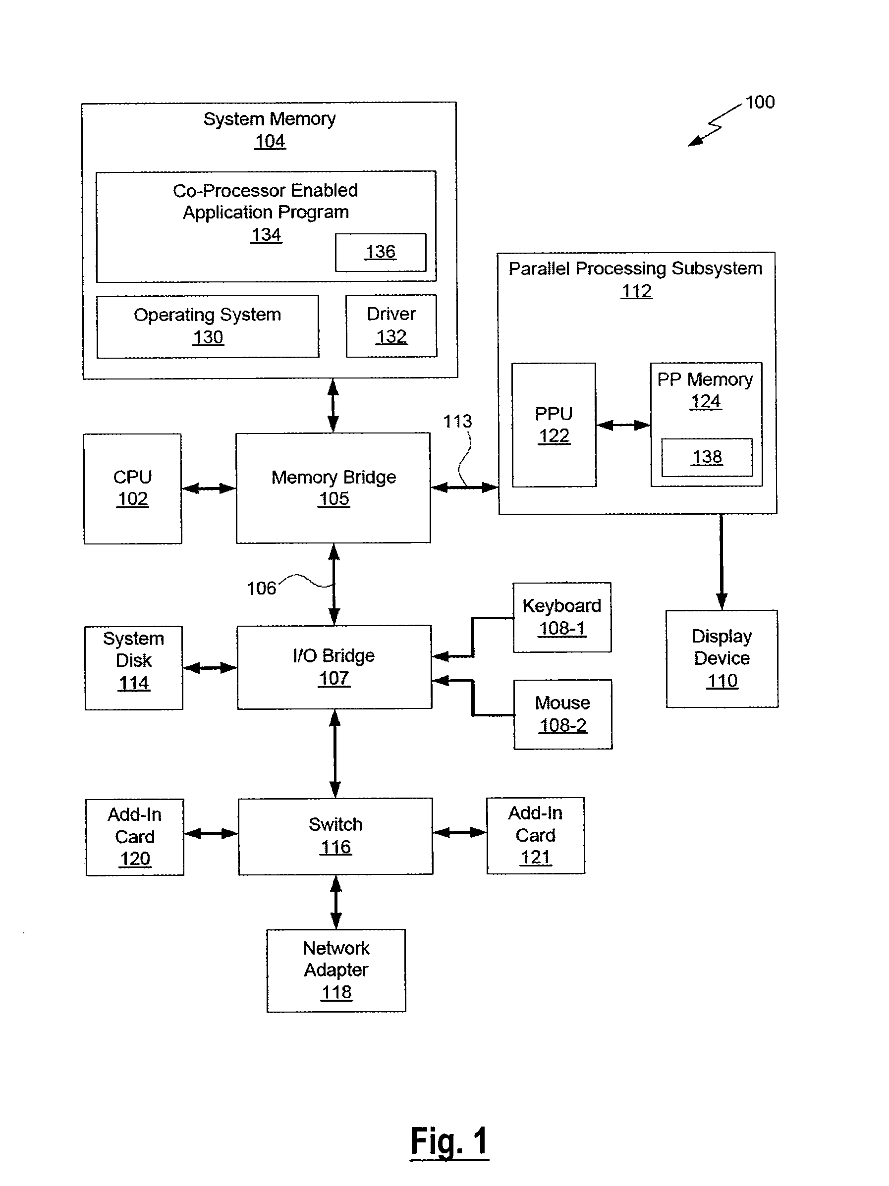 Method And System For Enabling Managed Code-Based Application Program To Access Graphics Processing Unit