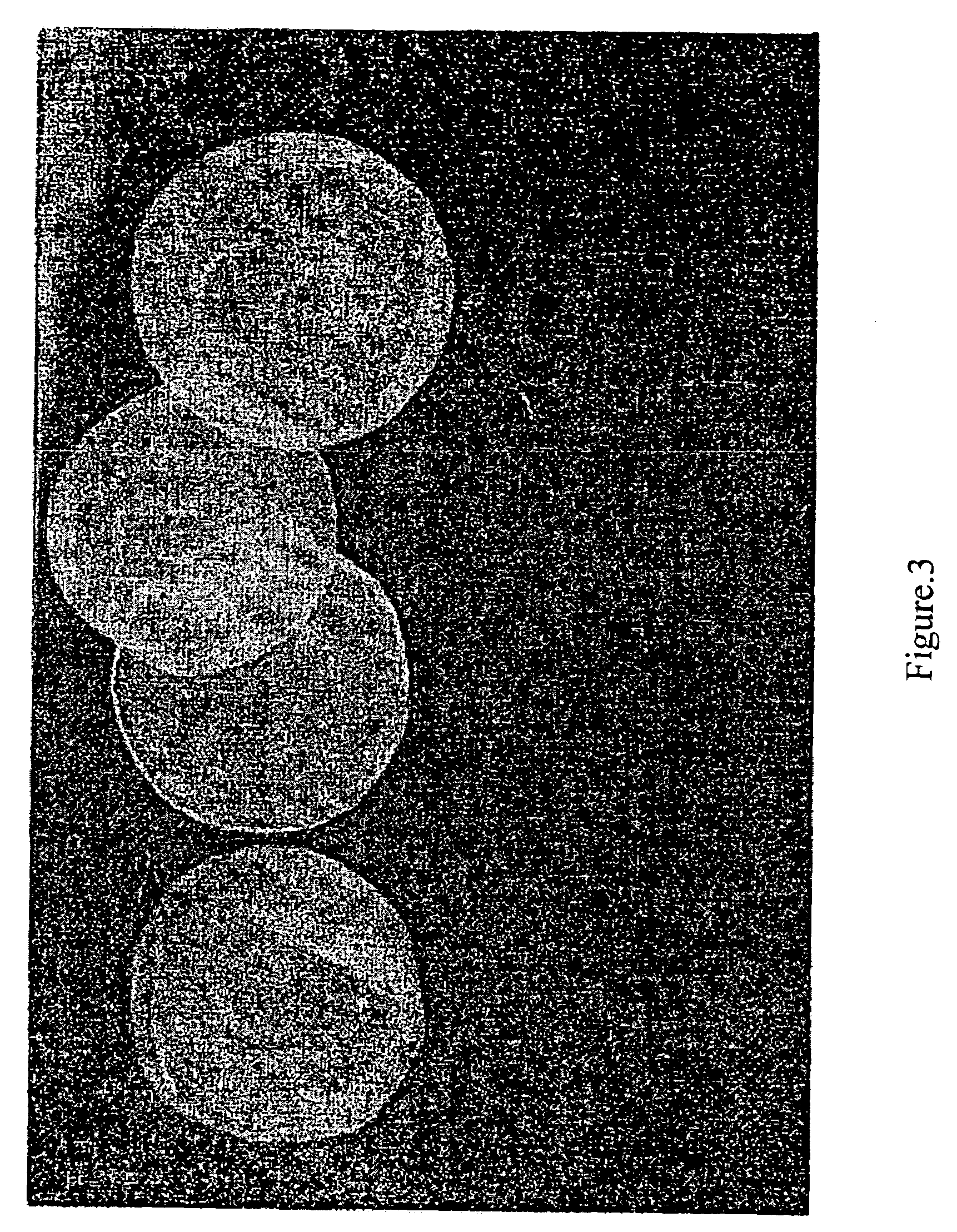 Method for producing biodegradable polyester