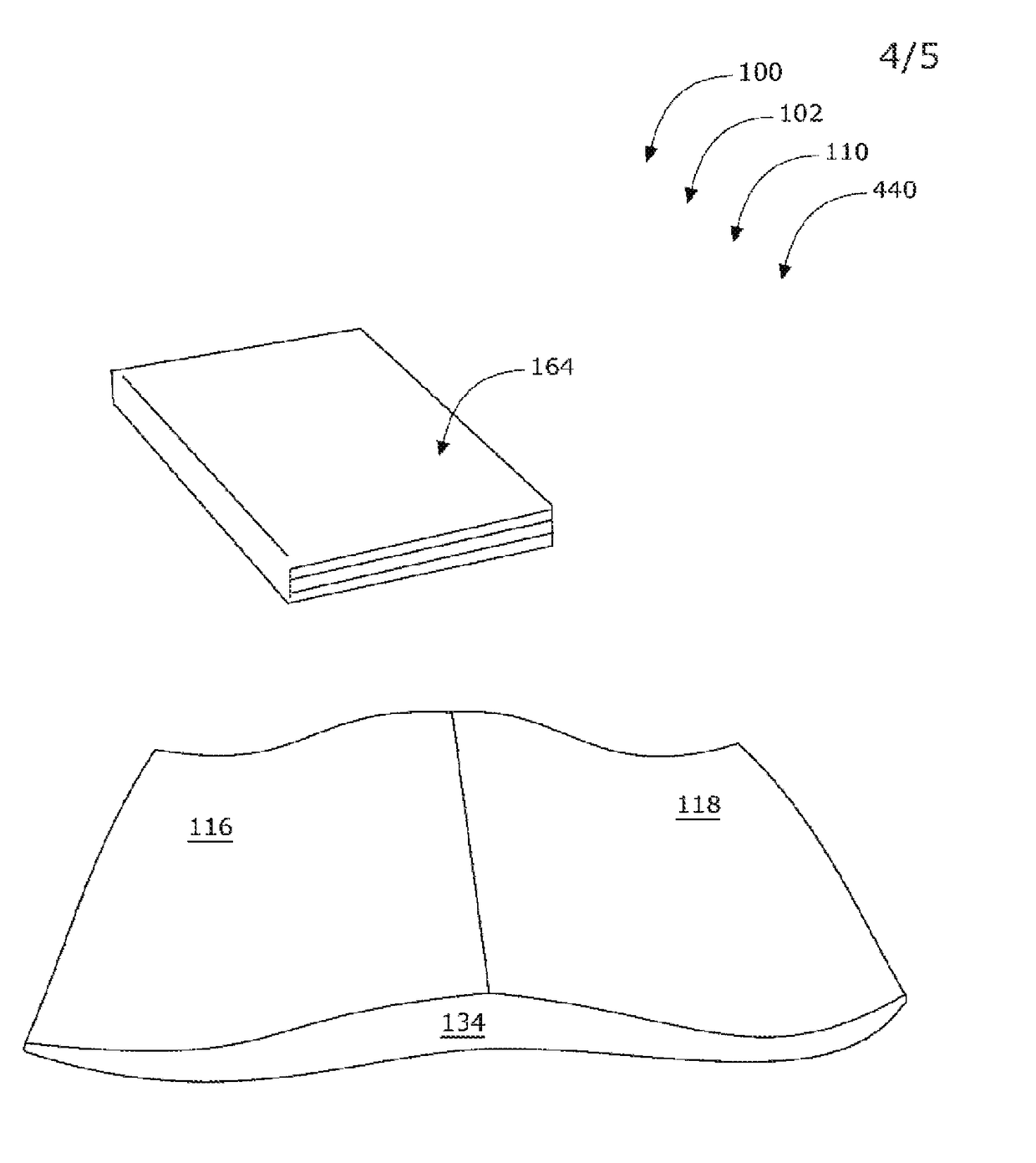 Anti-snoring systems