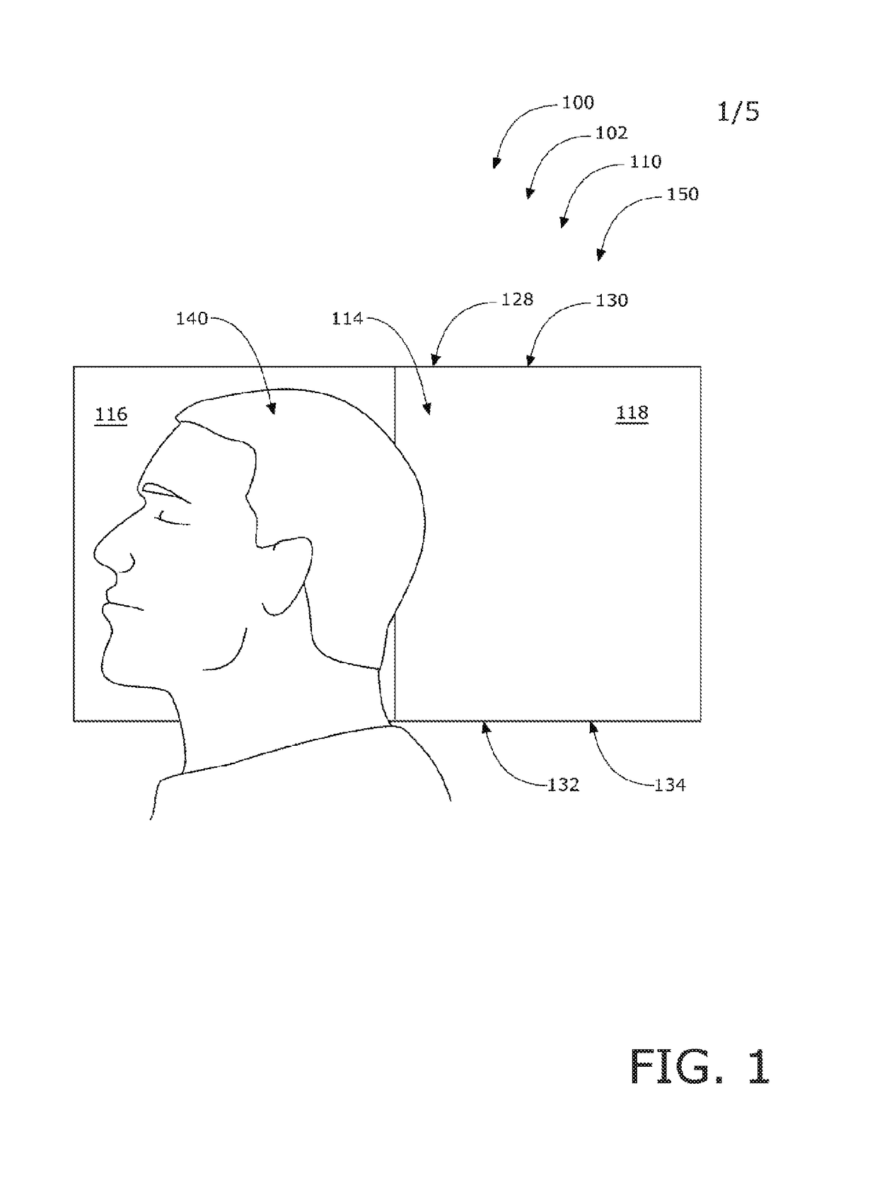 Anti-snoring systems