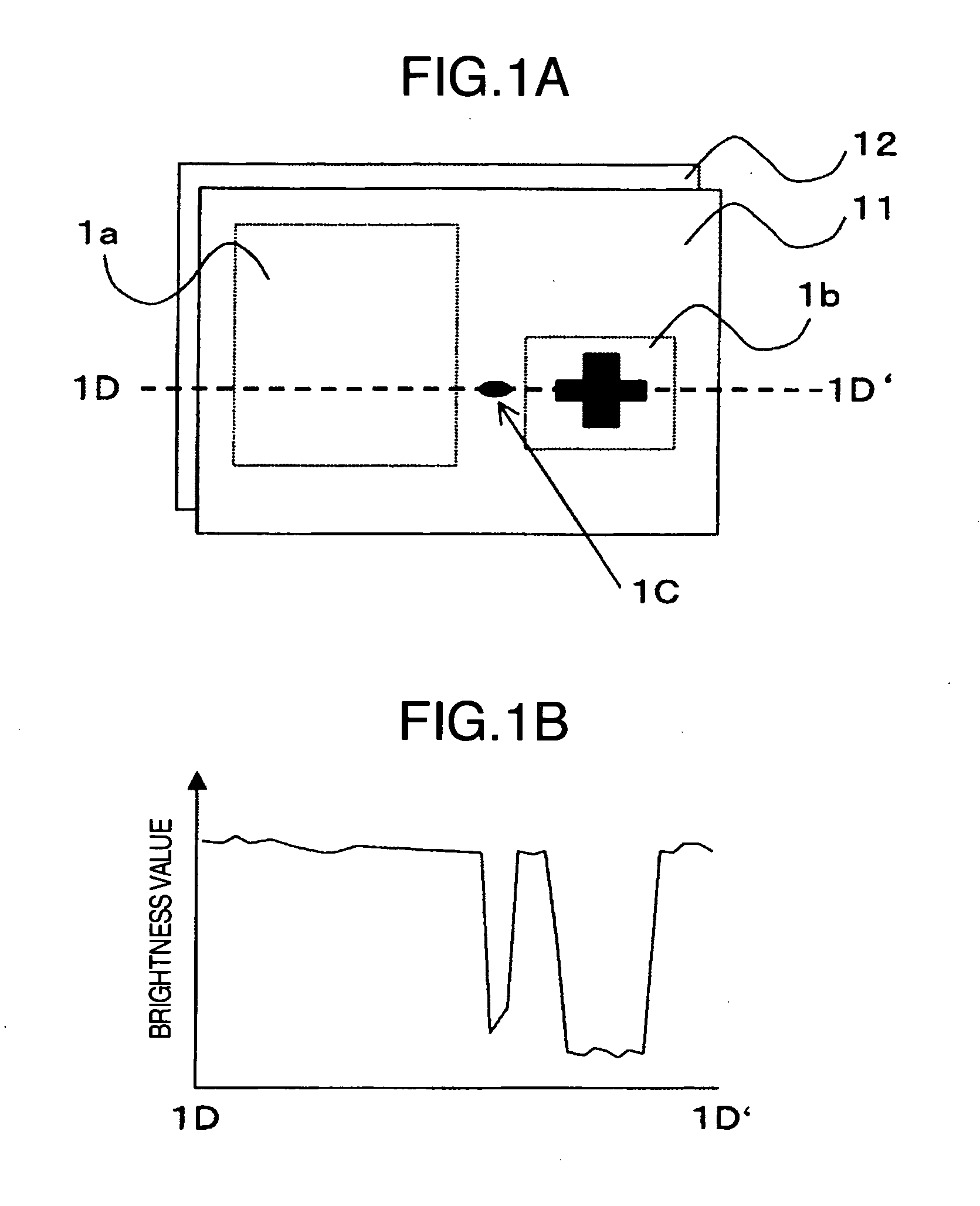 Fault inspection method