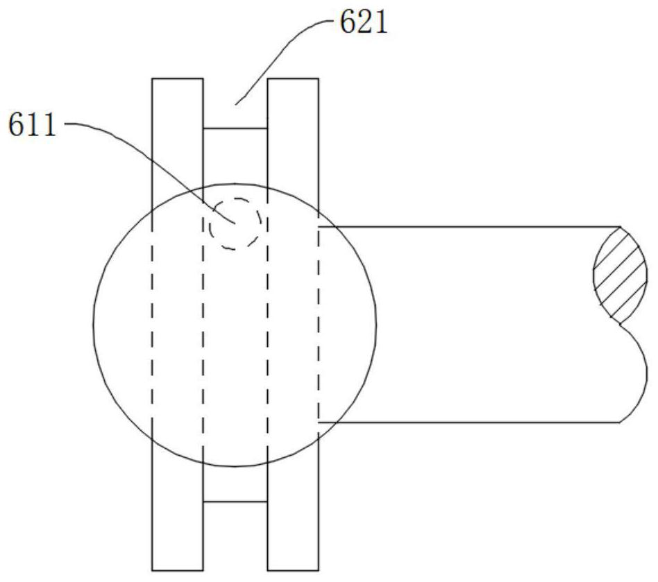 Hydraulic transmission