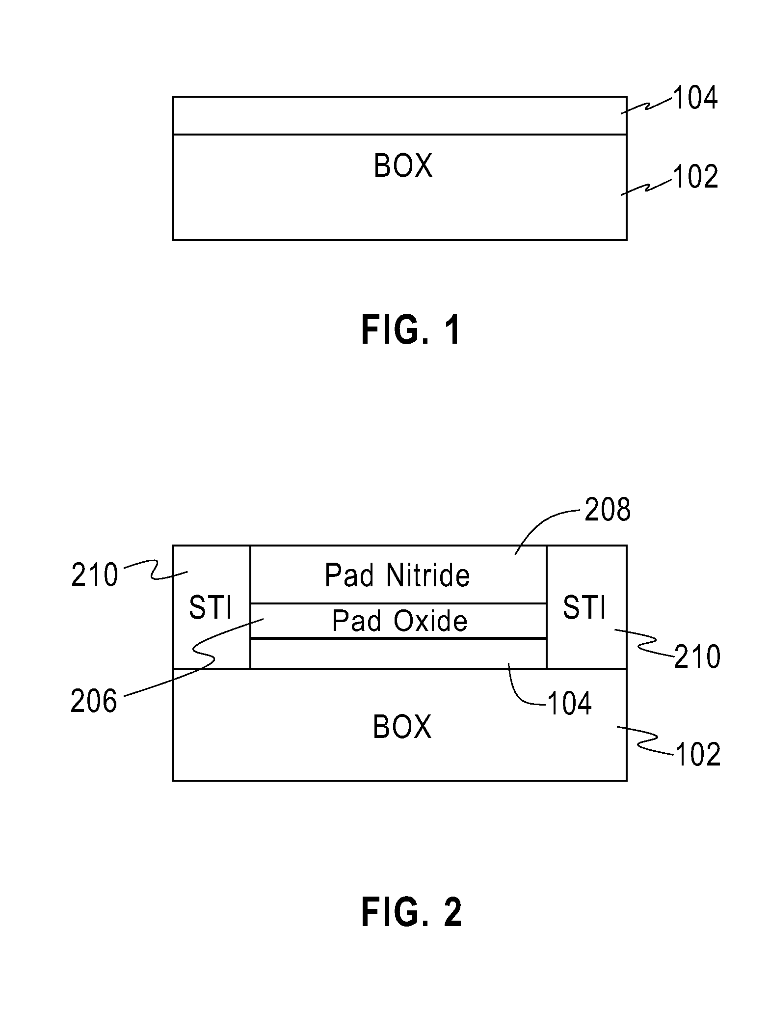 Thin body silicon-on-insulator transistor with borderless self-aligned contacts