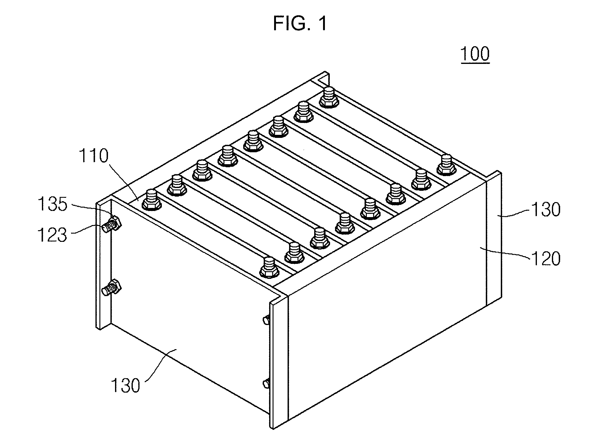 Battery pack