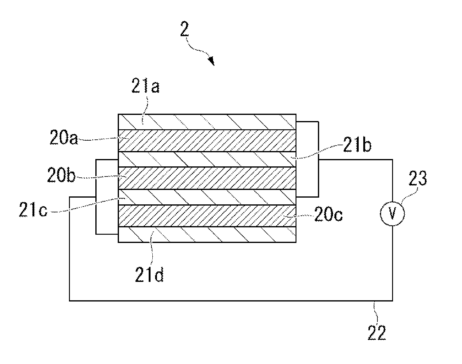 Curable Organopolysiloxane Composition For Transducers And Applications Of Such Curable Silicone Composition For Transducers