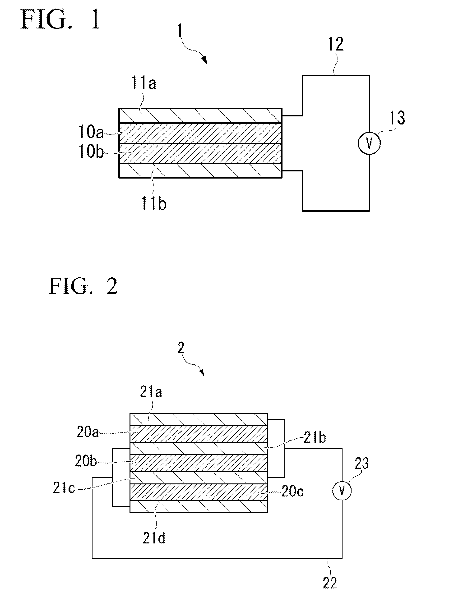 Curable Organopolysiloxane Composition For Transducers And Applications Of Such Curable Silicone Composition For Transducers