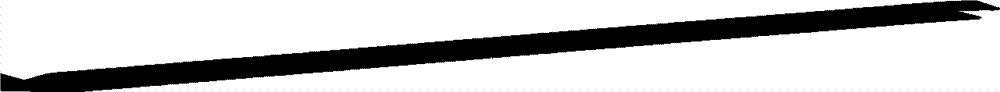 Form processing method and device in document conversion