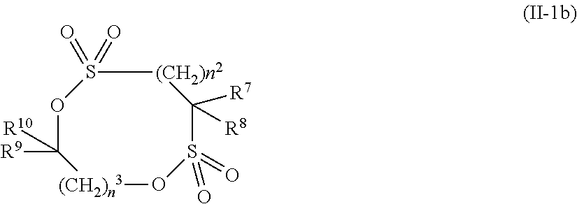 Electrolytic Solution for Nonaqueous Electrolytic Solution Battery, and Nonaqueous Electrolytic Solution Battery Using Same