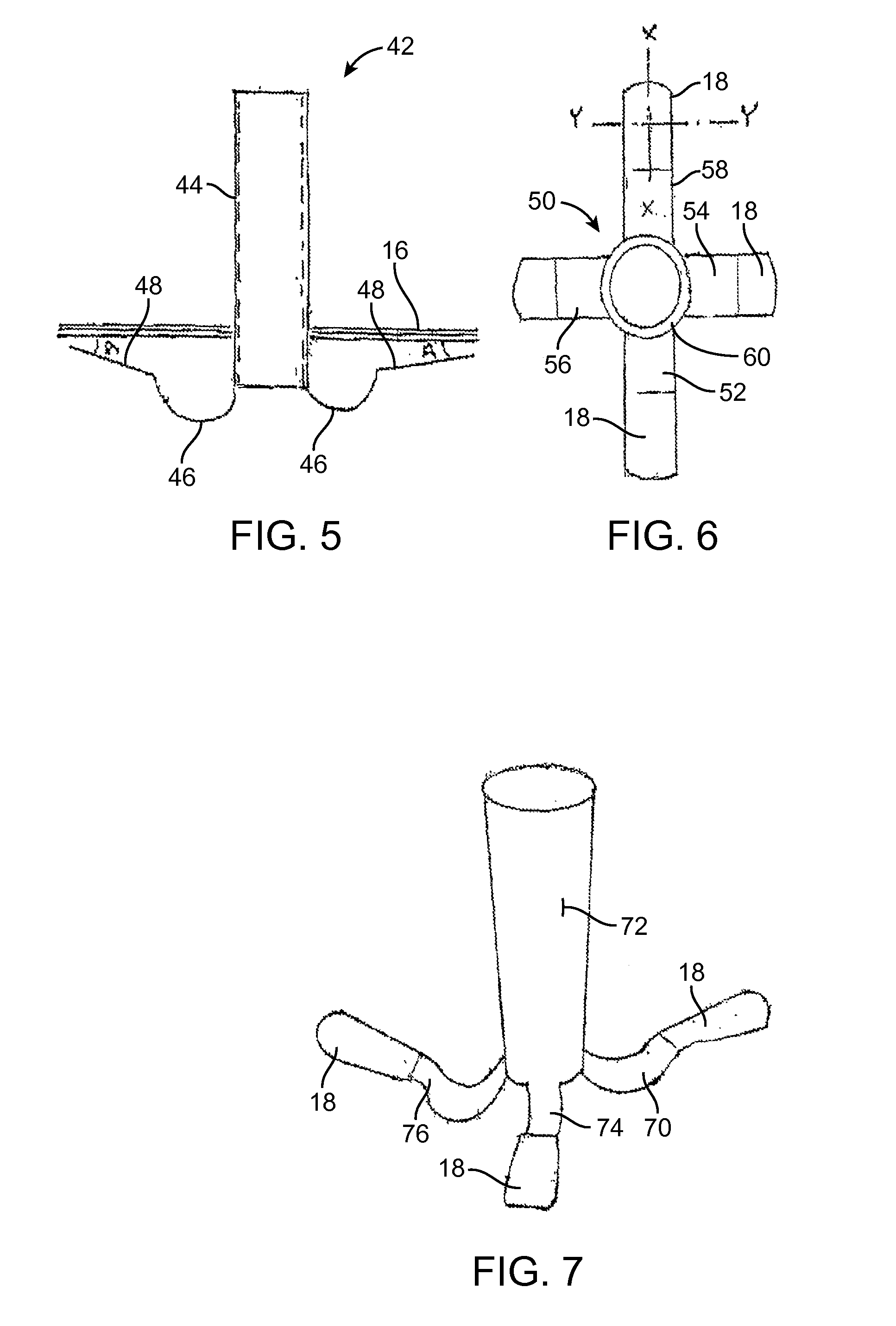 Ear tubes