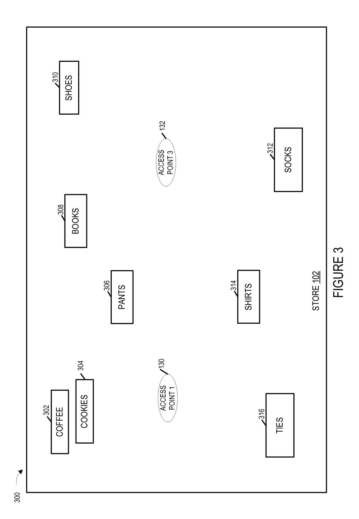 Methods and apparatus for generating, transmitting and/or using beacons