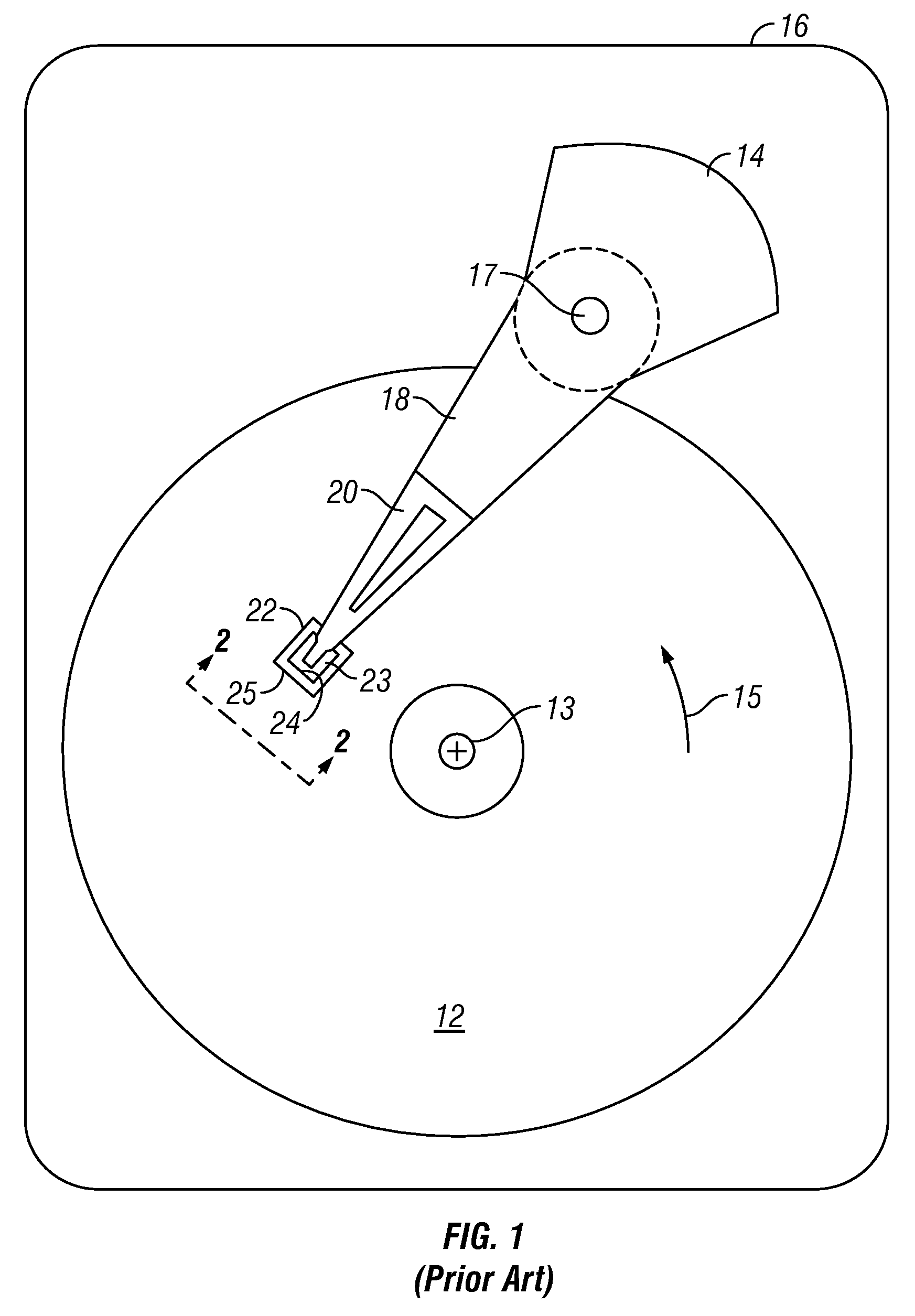 Current-perpendicular-to-the-plane (CPP) magnetoresistive sensor with improved ferromagnetic free layer structure