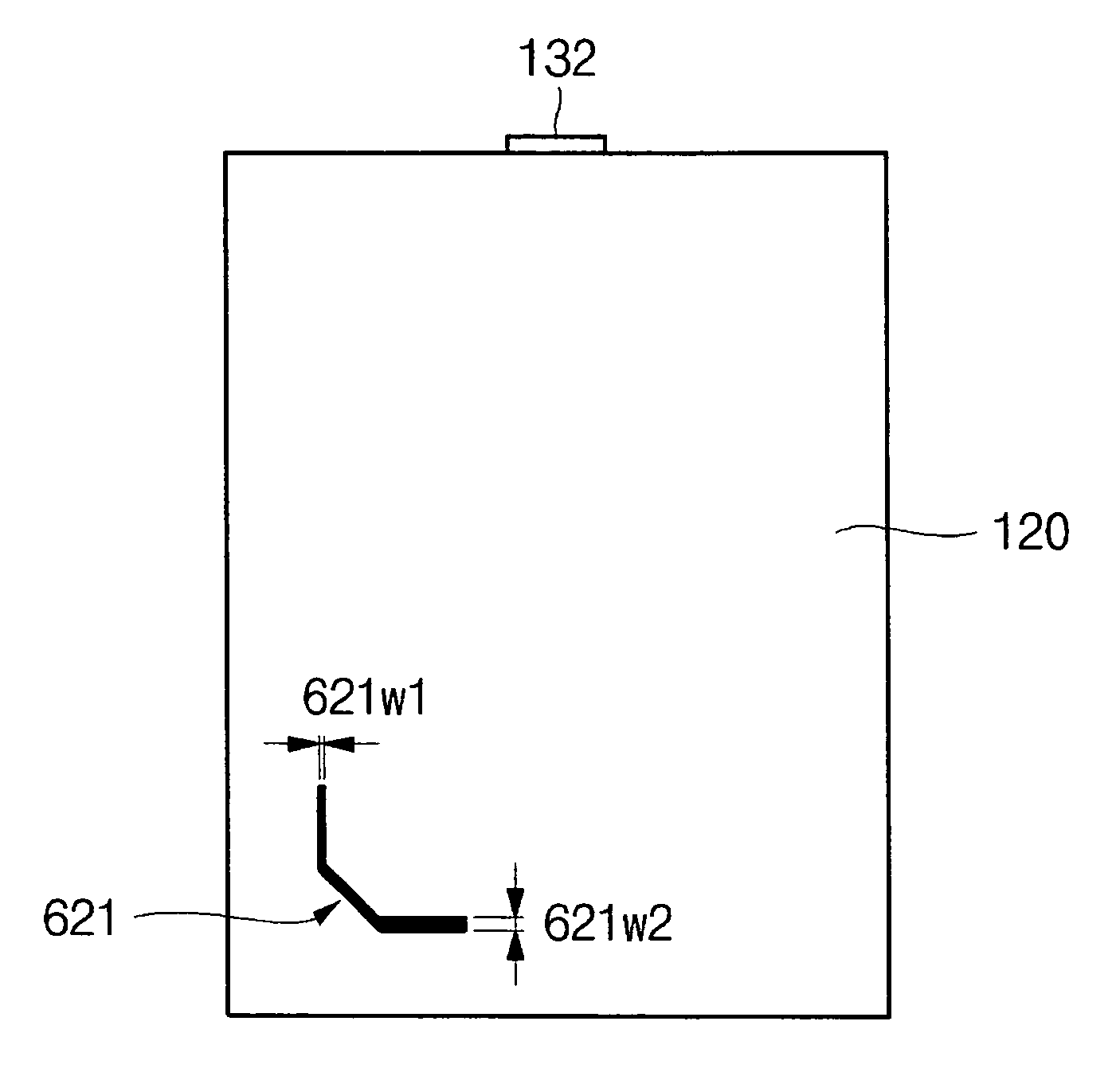 Secondary battery