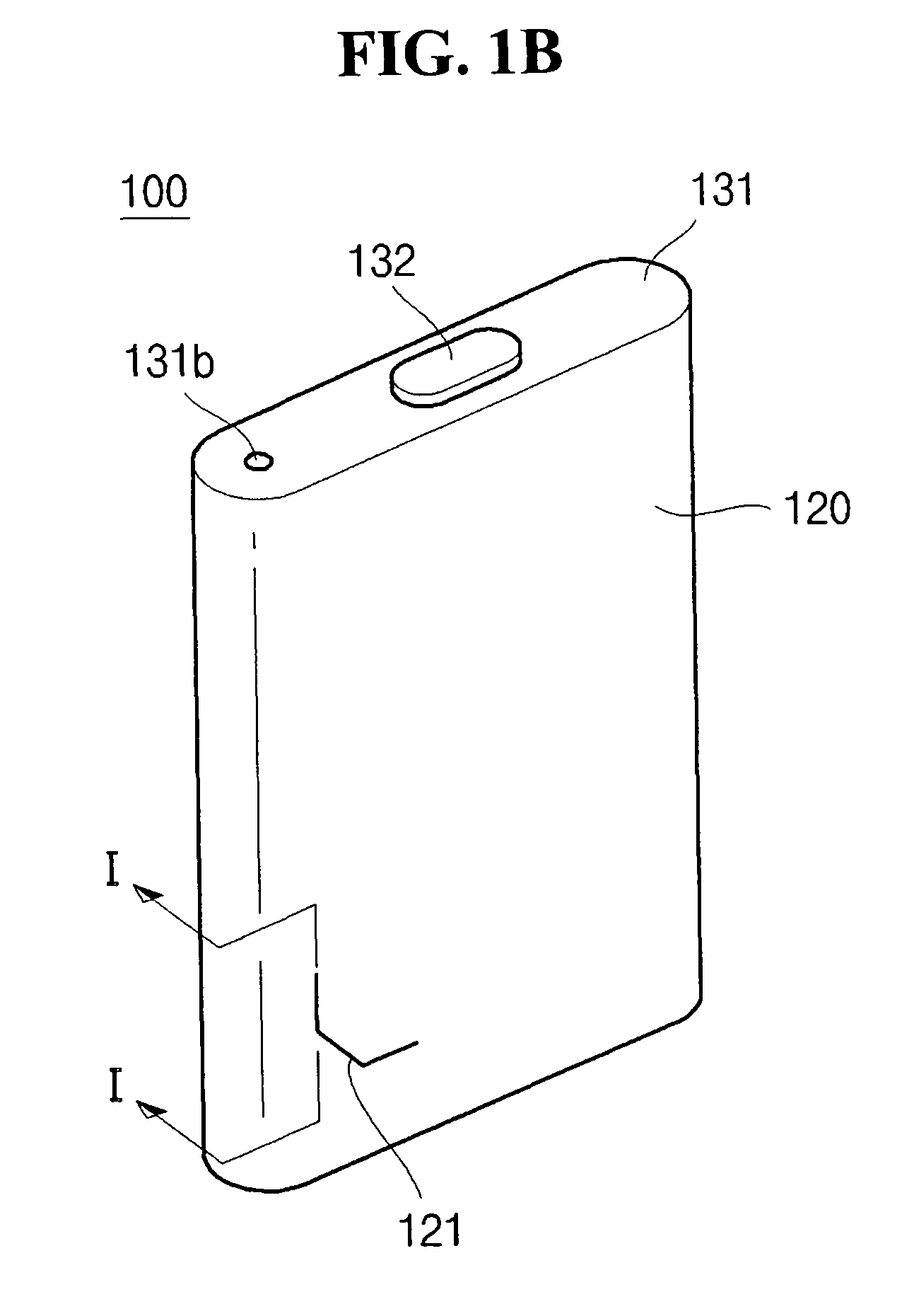 Secondary battery