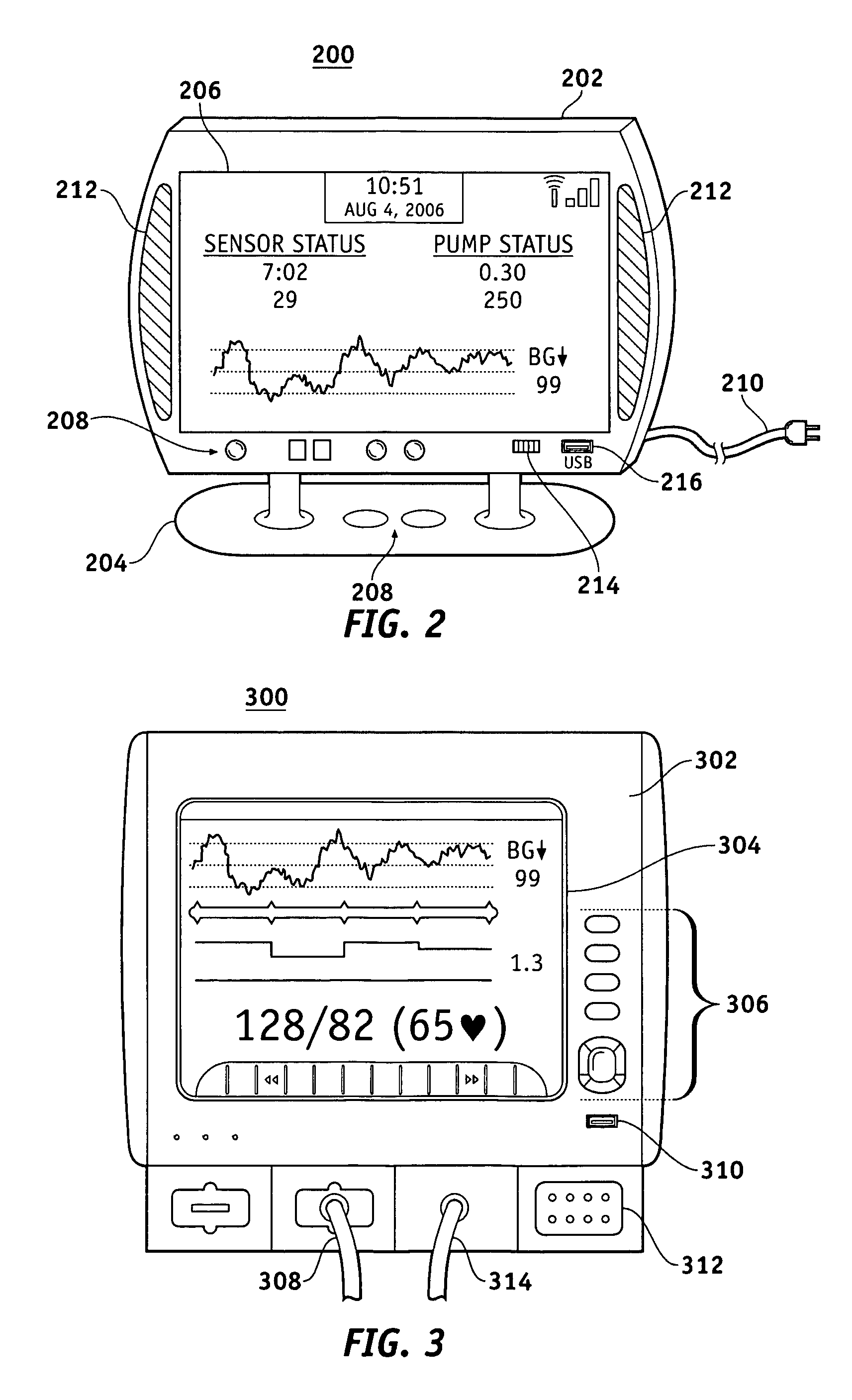 Remote monitoring for networked fluid infusion systems