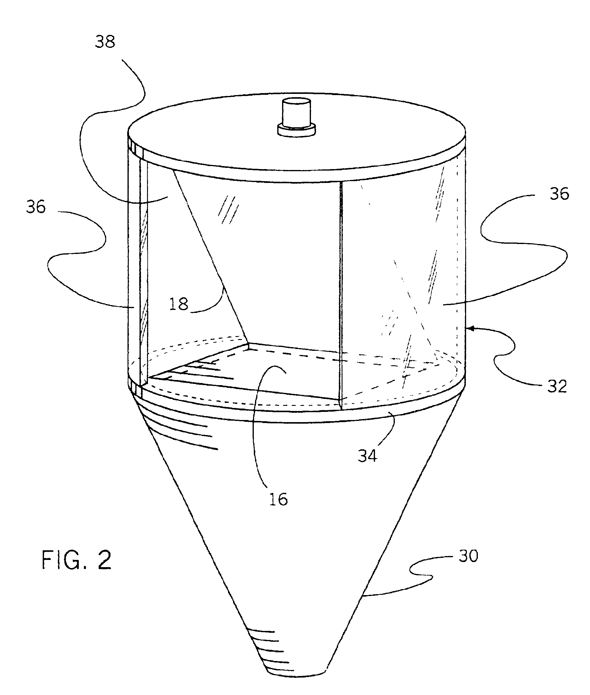 Video image rotating apparatus