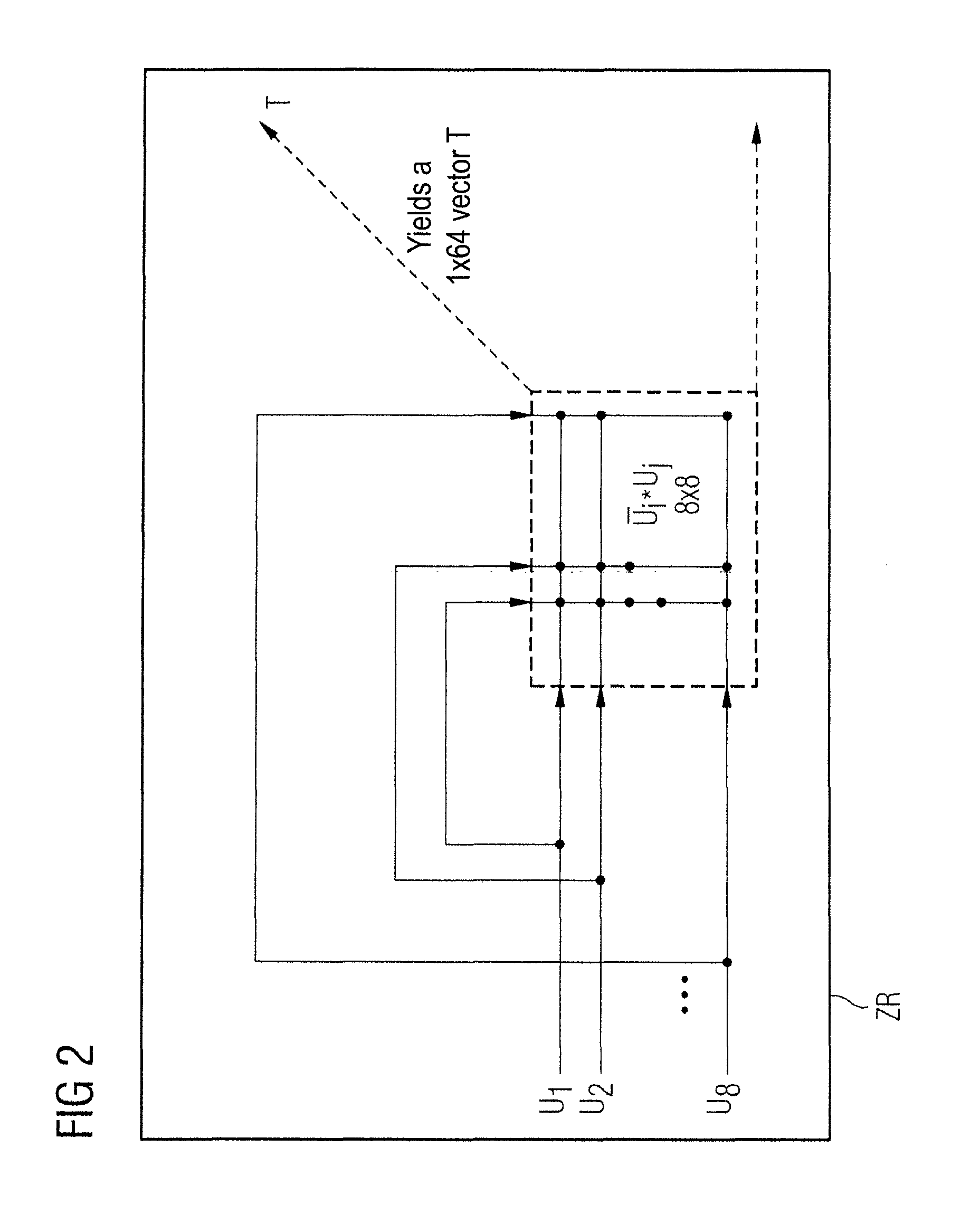 SAR calculation for multichannel mr transmission systems