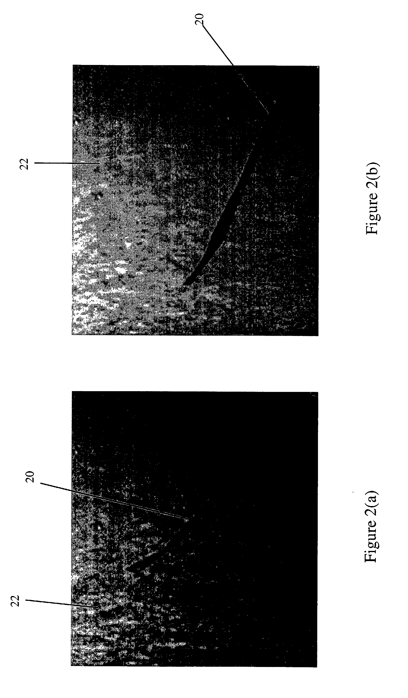 High power-to-mass ratio actuator