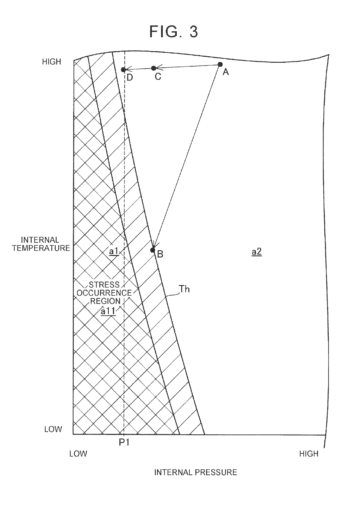 Fuel cell system and control method for fuel cell system