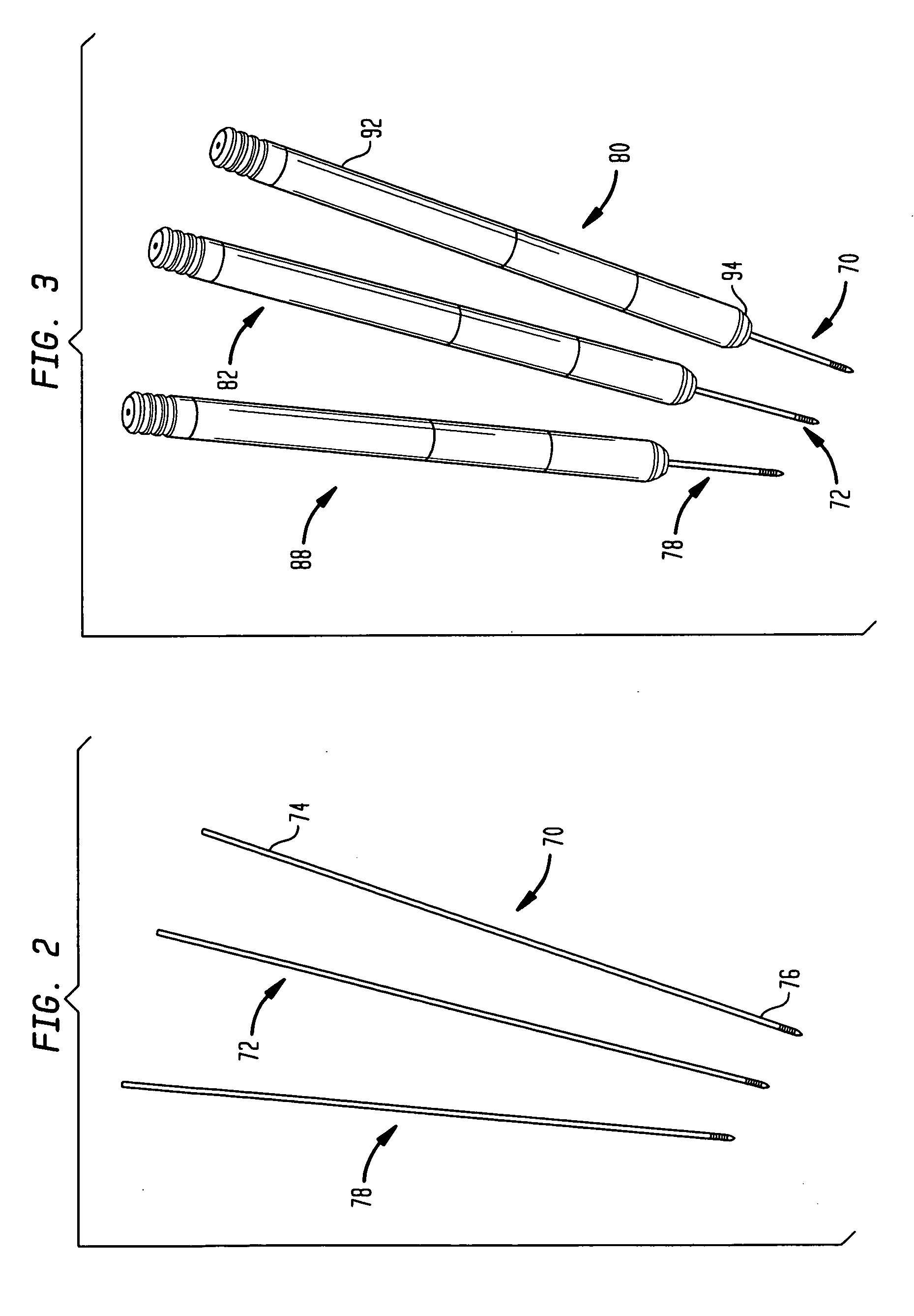 Rod contouring apparatus for percutaneous pedicle screw extension