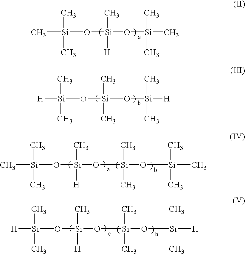 Method for preparing master plate useful for making lithographic printing plate without need of dampening water