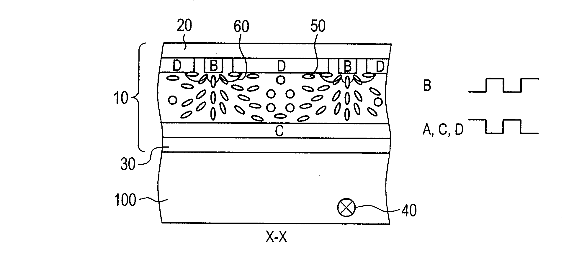 Liquid crystal display device