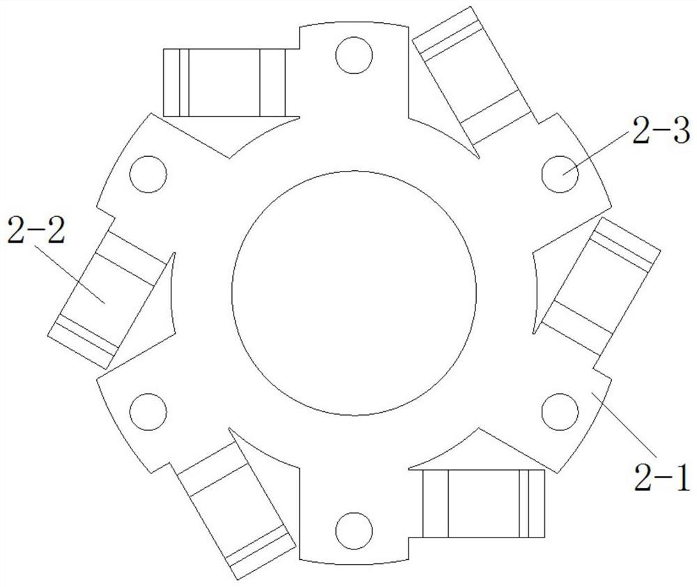 Gear drive that eliminates backlash