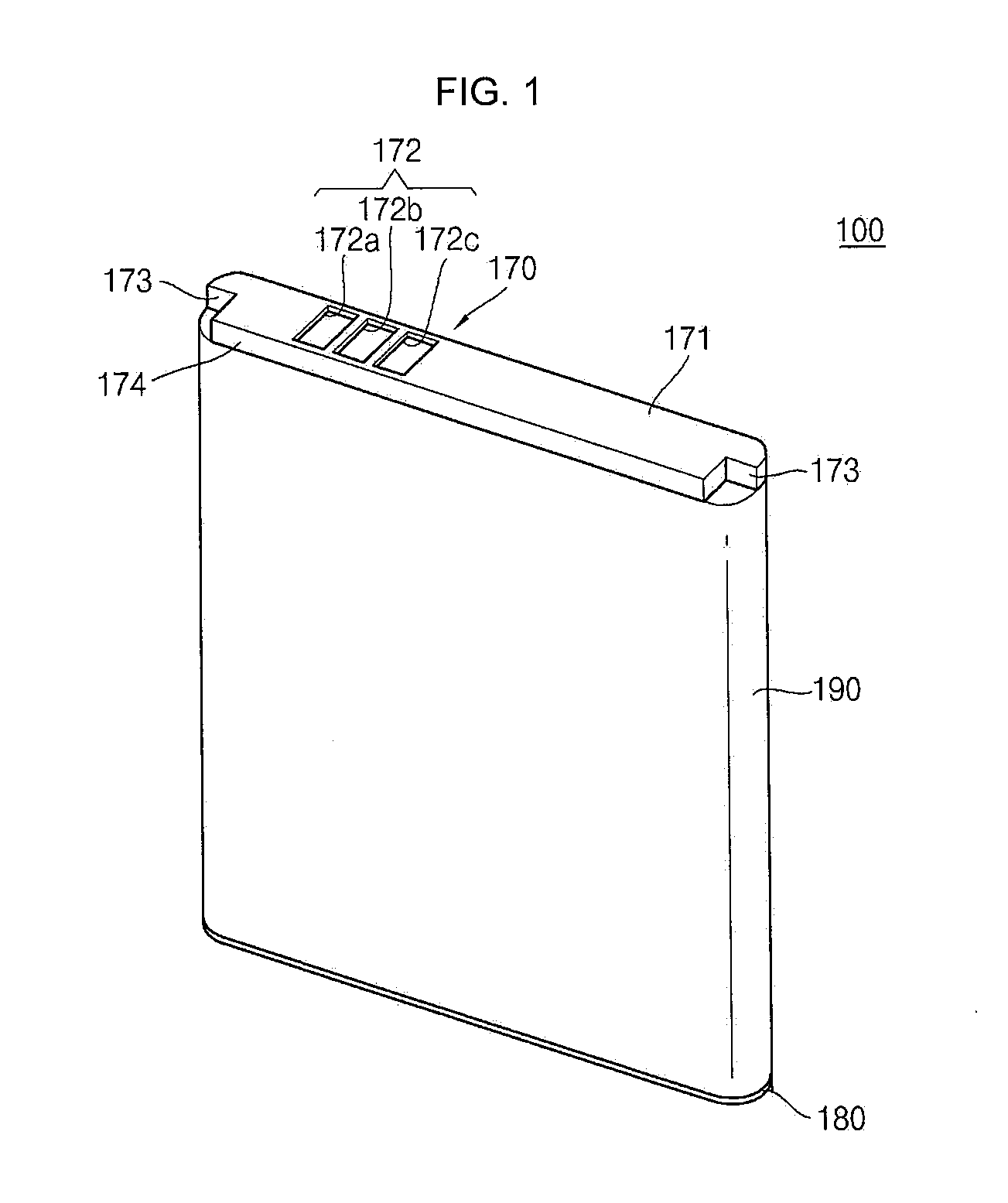 Secondary battery