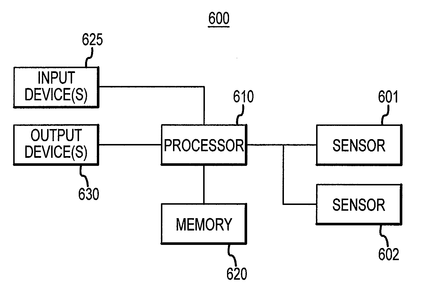 Devices and methods for monitoring chest compressions