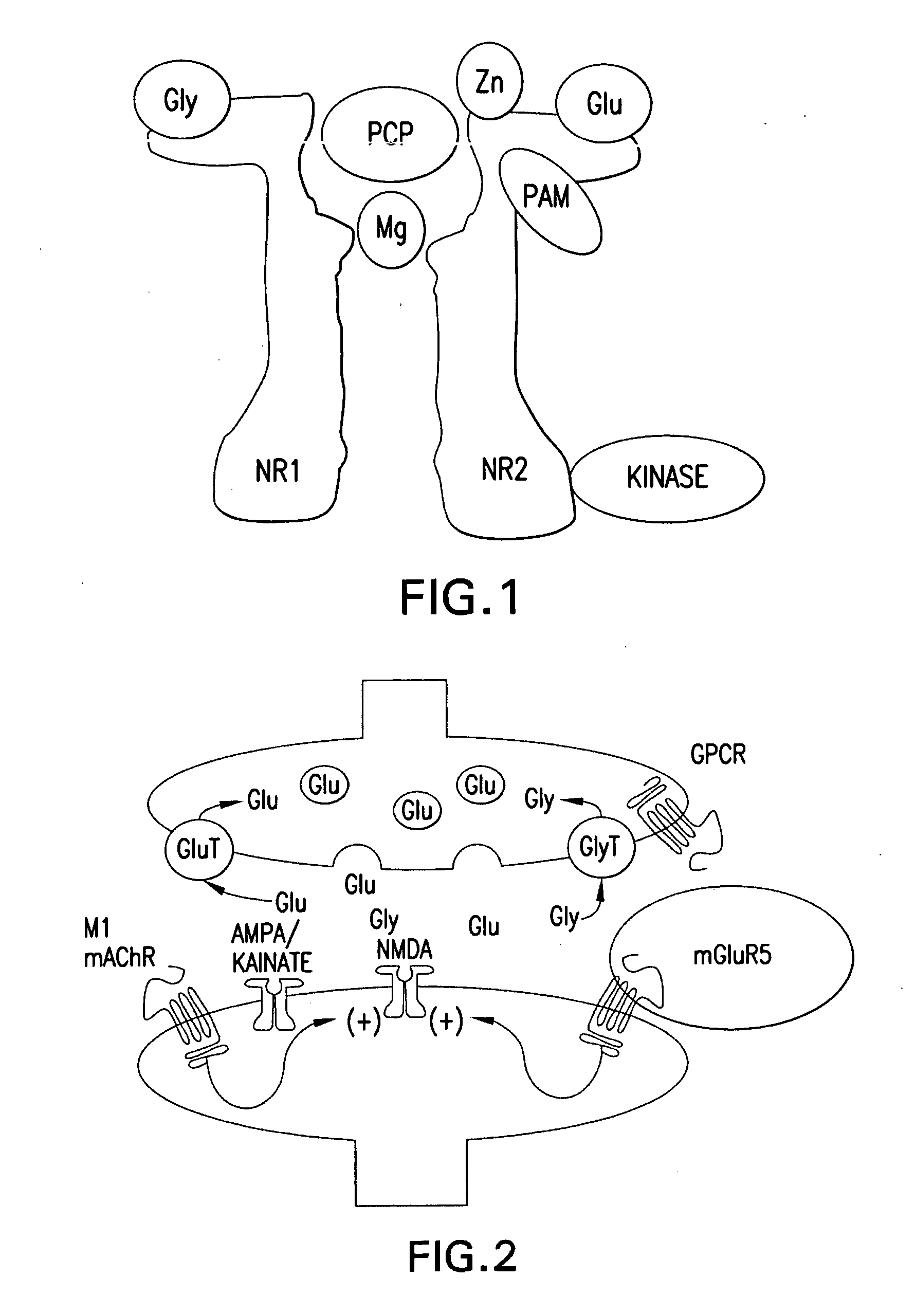 BENZAMIDE mGluR5 POSITIVE ALLOSTERIC MODULATORS AND METHODS OF MAKING AND USING SAME
