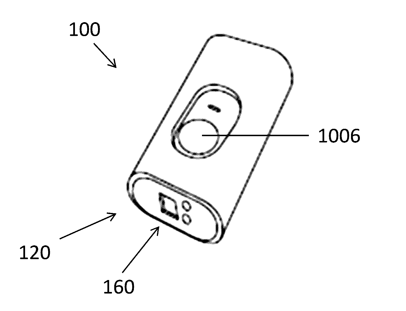 Spectrometry systems, methods, and applications