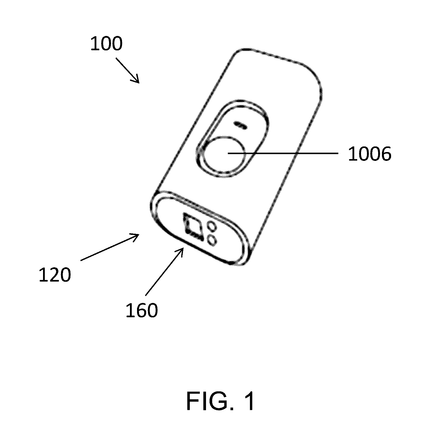 Spectrometry systems, methods, and applications